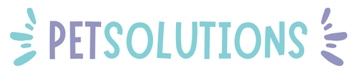 PET SOLUTIONS